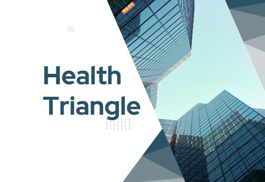 Health triangle