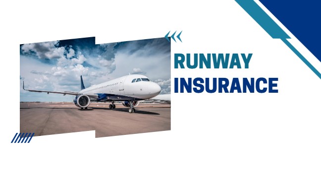 Runway Insurance