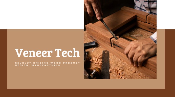 Veneer Tech