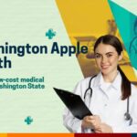 Washington Apple Health