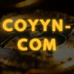 Coyyn-com