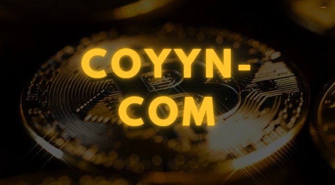 Coyyn-com