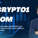 ecrypto1.com