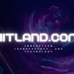 biitland.com