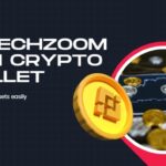 Fintechzoom.com Crypto Wallet