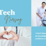 Ivy Tech Nursing