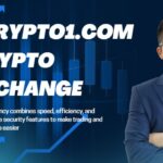 ecrypto1.com crypto exchange