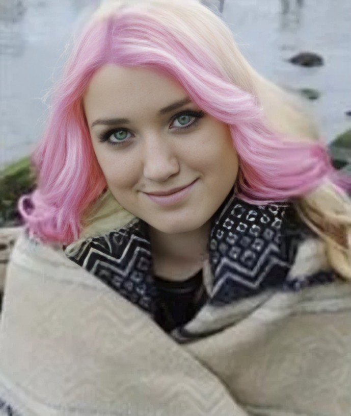 The Disappearance of Mikayla Standridge