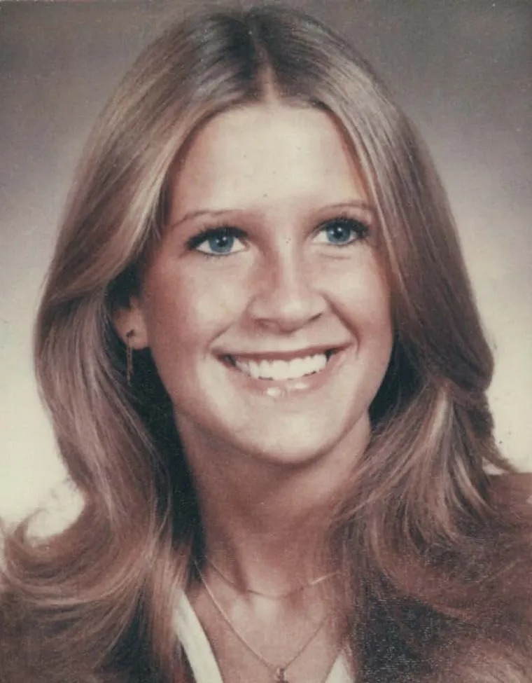 The Unsolved M-urder of Tracey Neilson