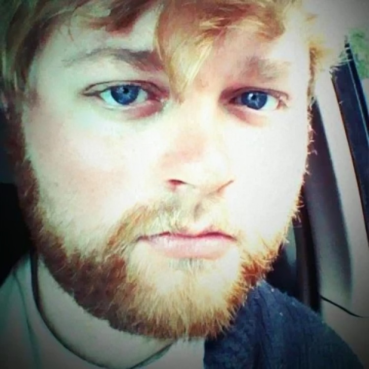 The Disappearance of Colin Arey