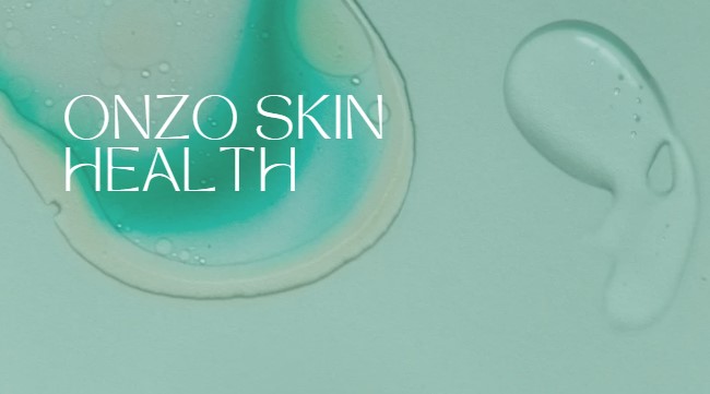 Onzo Skin Health