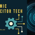 Ceramic Capacitor tech talk