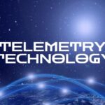 Telemetry Technology