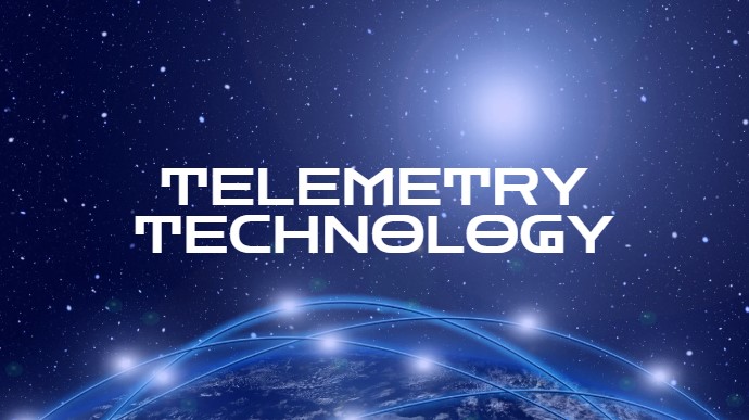 Telemetry Technology