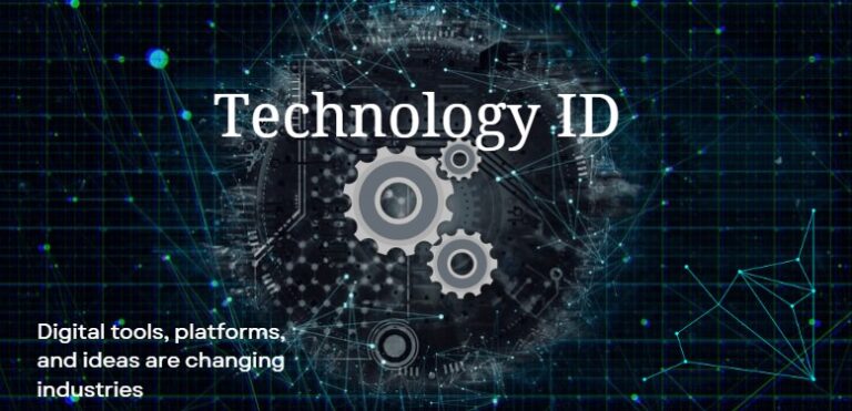 Technology ID