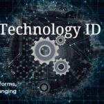 Technology ID
