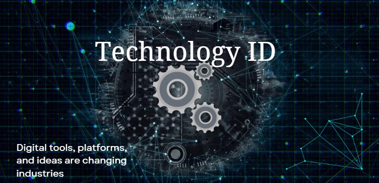 Technology ID