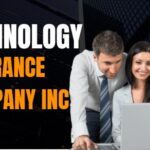 Technology Insurance Company Inc