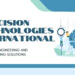 Precision Technologies International