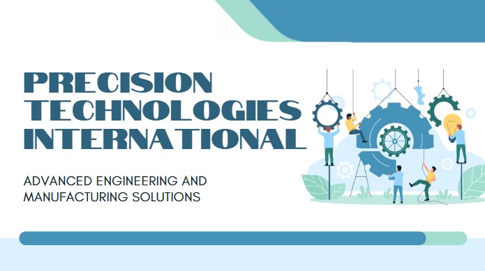 Precision Technologies International