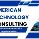American Technology Consulting