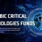 DoD SBIC Critical Technologies Funds