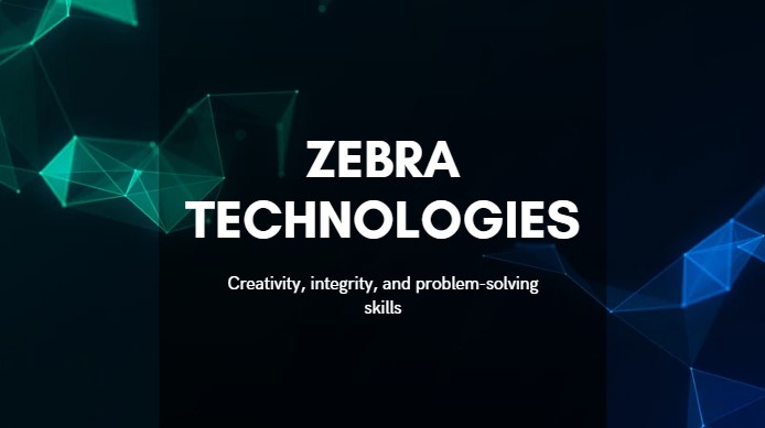 Zebra Technologies