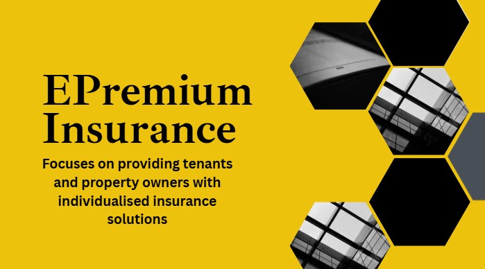 EPremium Insurance