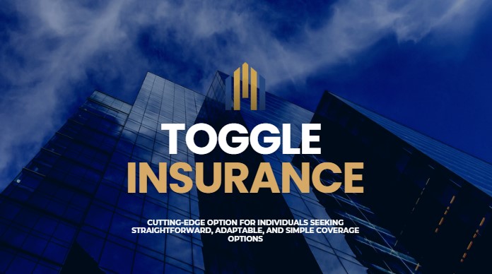 Toggle Insurance