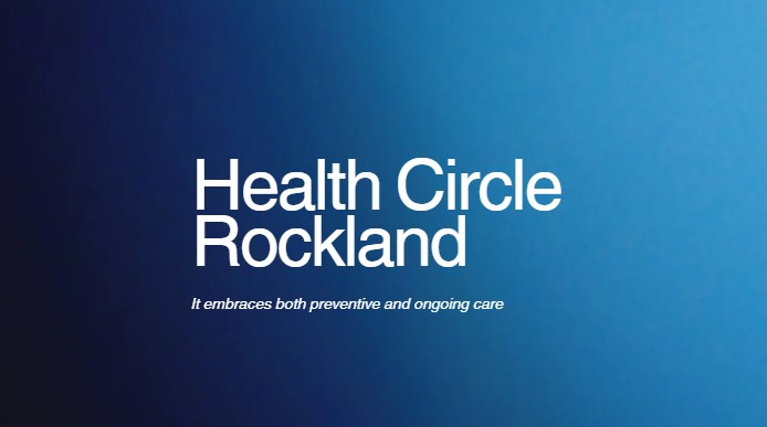 Health Circle Rockland