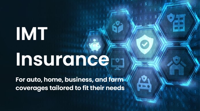 IMT Insurance