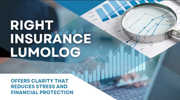 Right Insurance Lumolog