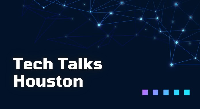 Tech Talks Houston