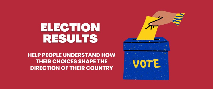 Election Results
