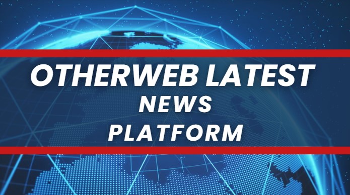 Otherweb latest news Platform